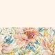 Elbise Marnie Elbise resmi